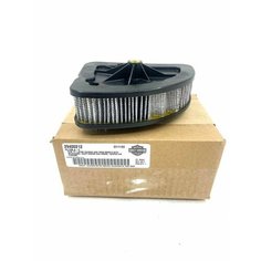 29400212 Воздушный фильтр Harley-Davidson Touring Milwaukee Eight 17-20