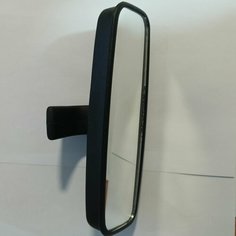 Зеркало салона Lanos Sens Запорожский Автомобилестроительный Завод