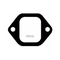 Прокладка Выпускного Коллектора Victor Reinz 71-23079-10 VICTOR REINZ арт. 71-23079-10