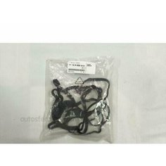 BMW 11128655413 Прокладка клапанной крышки 118i N46 N120i N46N