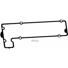 AJUSA 11033600 Прокладка клапанной крышки 11033600