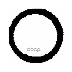 Прокладка, Выпускной Трубопровод VICTOR REINZ арт. 71-53014-00