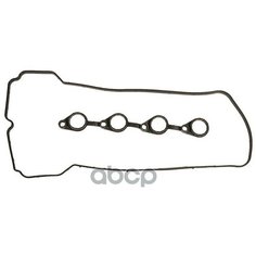 Прокладка Крышки Клапанов Parts-Mall арт. P1GB035