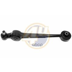 Рычаг Передн Лев Audi Audi 100/200 82-91 D19 4U арт. AUD67723