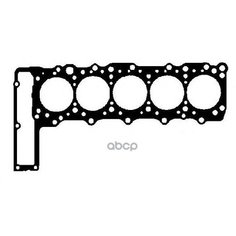 Прокладка, Головка Цилиндра Bga арт. CH6586