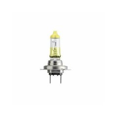 H7 ColorVision Yellow 12V(55W) PX26d 3350 K Plastic box 2шт для MERCEDES-BENZ S-CLASS (W108, W109) 280 SE, SEL (108.018, 108.019) PHILIPS 12972CVPYS2