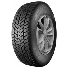 Кама НК-532 235/70 R16 109T