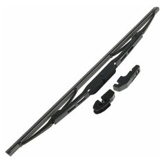 Щетка стеклоочистителя ALCA Special, 14"/350 мм, каркасная