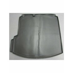 Коврик Volkswagen Jetta V 2005-2011 Ls Car