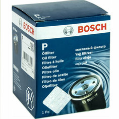 0451103247 Фильтр масляный FORD -00 Bosch