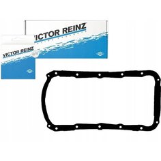 Прокладка клапанной крышки DAF TRUCK Victor Reinz