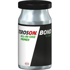 Праймер-активатор для стекол и металла TEROSON BOND All-in-one primer
