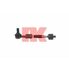 Тяга рулевая в сборе / AUDI, SKODA, VW для AUDI A4 (8D2, B5) 1.9 TDI NK 5004774 НК