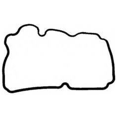 Прокладка крышки головки цилиндра 71-53137-00 REINZ 71-53137-00