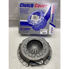 EXEDY MBC523 Корзина сцепления