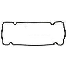 Прокладка крышки ГБЦ VICTOR REINZ 71-31734-00