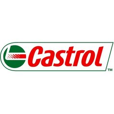 Масло моторное edge 5w-30 m 4l Castrol