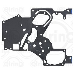 Прокладка передней крышки двигателя elring 366.206