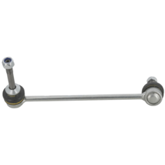 Тяга стабилизатора MOOG BM-LS-7343 для BMW X5