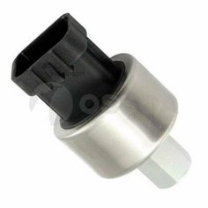 06605 Датчик Давления Кондиционера / Ope OSSCA арт. 06605