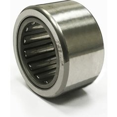 Подшипник DINROLL HK2220 Craft