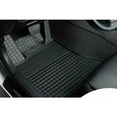 Коврики салона Seintex LEXUS LX 470 00430 с 1998