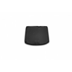 Коврик багажника Element SUZUKI SX4 CARSZK10004 с 2013
