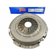 Корзина сцепления VALEO PHC TYC65