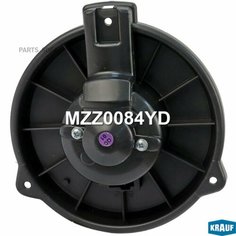 KRAUF MZZ0084YD Мотор печки c крыьчаткой