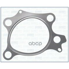 Прокладка Выпускной Системы Ajusa арт. 01394600