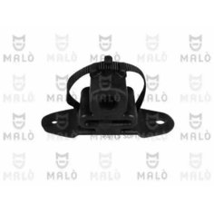 MALO 300922 Буфер, гушитеь