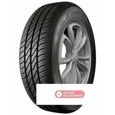 Шина Кама 185/60 r14 Kama 365 86H