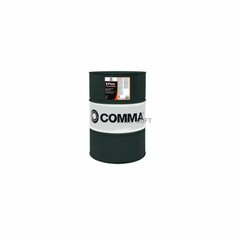 COMMA Comma 10W40 X-Flow Type Xs (60L)_Масло Мот! Полусин Acea A3/B3, Api Sl/Cf, Mb 229.1, Vw 501.01/505.00