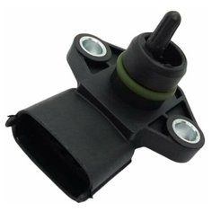 Датчик давления турбокомпрессора для Hyundai Kia K3930084400 Аналог 39300-84400