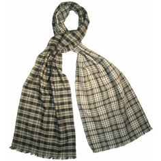 Шарф Vista, бежевый