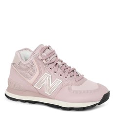 Кроссовки и кеды New Balance