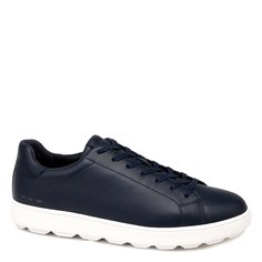 Кроссовки и кеды Geox