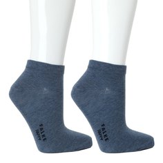 Носки Falke