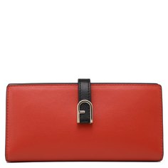 Кошельки Furla
