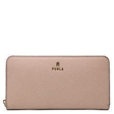 Кошельки Furla