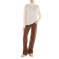 Свитеры и кардиганы Maison David