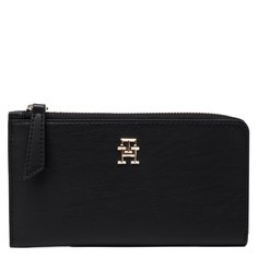 Кошельки Tommy Hilfiger