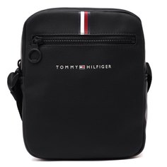 Сумки Tommy Hilfiger