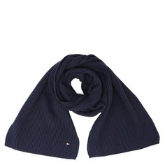 Шарфы Tommy Hilfiger