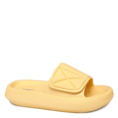 Шлепанцы Tendance