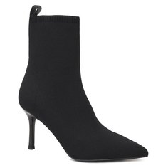 Ботильоны Tendance