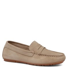Мокасины Marc O&apos;polo