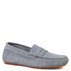 Мокасины Marc O&apos;polo