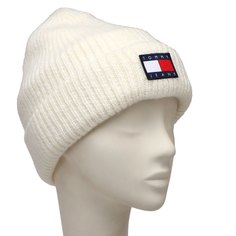 Головные уборы Tommy Hilfiger