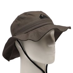 Головные уборы Quiksilver